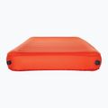 Nafukovací matrac Therm-a-Rest NeoLoft RW ember 4