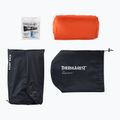 Nafukovací matrac Therm-a-Rest NeoLoft RW ember 5