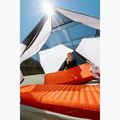 Nafukovací matrac Therm-a-Rest NeoLoft RW ember 7