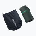Samonafukovacia karimatka Therm-A-Rest Trail Scout R deep forest 3