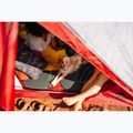 Samonafukovacia karimatka Therm-A-Rest Trail Scout R deep forest 6