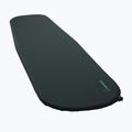 Samonafukovacia karimatka Therm-A-Rest Trail Scout L deep forest 2