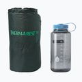 Samonafukovacia karimatka Therm-A-Rest Trail Scout L deep forest 3