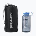 Samonafukovacia karimatka Therm-A-Rest Trail Scout L deep forest 4
