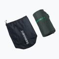 Samonafukovacia karimatka Therm-A-Rest Trail Scout L deep forest 5