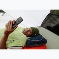 Turistický vankúš Therm-a-Rest Compressible Cinch S outer space 3