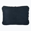 Turistický vankúš Therm-a-Rest Compressible Cinch R outer space