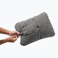 Turistický vankúš Therm-a-Rest Compressible Cinch R outer space 2