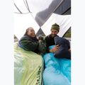 Turistický vankúš Therm-a-Rest Compressible Cinch R outer space 4
