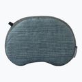 Turistický vankúš Therm-a-Rest Airhead R blue