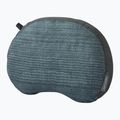 Turistický vankúš Therm-a-Rest Airhead R blue 2