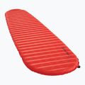 Samonafukovacia karimatka Therm-A-Rest ProLite Apex R heat wave