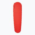 Samonafukovacia karimatka Therm-A-Rest ProLite Apex R heat wave 2