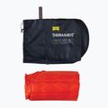 Samonafukovacia karimatka Therm-A-Rest ProLite Apex R heat wave 4