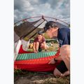 Samonafukovacia karimatka Therm-A-Rest ProLite Apex R heat wave 7