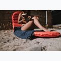 Samonafukovacia karimatka Therm-A-Rest ProLite Apex R heat wave 8