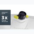 Samonafukovacia karimatka Therm-A-Rest ProLite Apex L heat wave 3