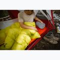 Samonafukovacia karimatka Therm-A-Rest ProLite Apex L heat wave 6