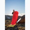 Samonafukovacia karimatka Therm-A-Rest ProLite Apex L heat wave 8