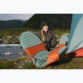 Samonafukovacia podložka Therm-A-Rest Trail Pro L borovica 5