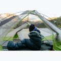 Samonafukovacia podložka Therm-A-Rest Trail Pro L borovica 6