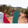 Samonafukovacia podložka Therm-A-Rest Trail Pro L borovica 7