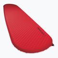 Samonafukovacia karimatka Therm-A-Rest ProLite Plus R cayenne
