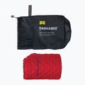 Samonafukovacia karimatka Therm-A-Rest ProLite Plus R cayenne 4