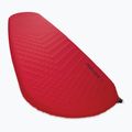 Samonafukovacia karimatka Therm-A-Rest ProLite Plus WR cayenne 2