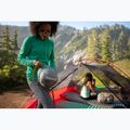 Nafukovací matrac Therm-A-Rest NeoAir Topo Luxe R balm 5