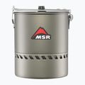 Súprava na varenie MSR Stove System 1.7 2