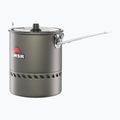 Súprava na varenie MSR Stove System 1.7 3