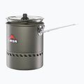 Súprava na varenie MSR Stove System 1.7 4