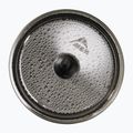 Súprava na varenie MSR Stove System 1.7 5