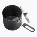 Turistický hrniec MSR Trail Lite 2 l black 3