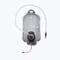 Hadička na nádobu na vodu MSR Hydration kit 3