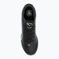 Pánske kopačky PUMA King Pro TT puma black/puma white 6