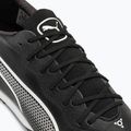 Pánske kopačky PUMA King Pro TT puma black/puma white 8