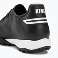 Pánske kopačky PUMA King Pro TT puma black/puma white 9