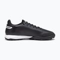 Pánske kopačky PUMA King Pro TT puma black/puma white 12