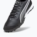 Pánske kopačky PUMA King Pro TT puma black/puma white 15