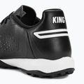 PUMA King Match TT pánske kopačky puma black/puma white 9