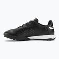 PUMA King Match TT pánske kopačky puma black/puma white 10