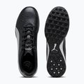 PUMA King Match TT pánske kopačky puma black/puma white 16