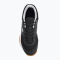 Pánska športová obuv PUMA Varion II puma black/cool light grey/yellow blaze/gum 5