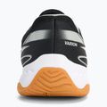 Pánska športová obuv PUMA Varion II puma black/cool light grey/yellow blaze/gum 6