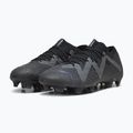 Pánske kopačky PUMA Future Ultimate Low FG/AG puma black/asphalt 13