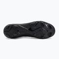 Pánske kopačky PUMA Future Ultimate Low FG/AG puma black/asphalt 5