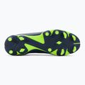 PUMA Future Play FG/AG pánske kopačky persian blue/pro green 5