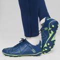 PUMA Future Play FG/AG pánske kopačky persian blue/pro green 13